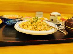-皇品田苑日式料理(苏州中心店)
