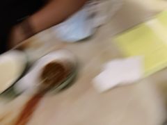-四季合味椰子鸡(南山大冲店)