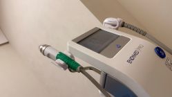 -深圳米兰柏羽医疗美容医院