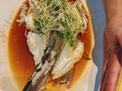 -大笑饭堂(甲子桥店)