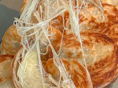 -享月汤皇·海鲜小火锅·聚会(曲江创意谷店)