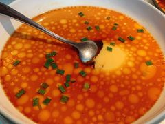 -荷塘秋月·本帮江浙菜(国权路店)