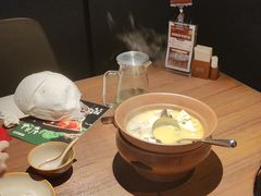 -青年公社烤鸭(熙悦天街店)
