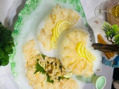 -德天肥牛海鲜火锅(城西银泰店)