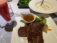 -名典咖啡语茶(茂源大厦店)