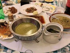 -紫光园(燕郊总店)