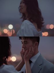 -果石摄影(汉街skp店)