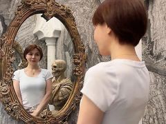 -奥加美术馆