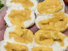 -凤凰楼酒家·粤宴点心(华强北店)