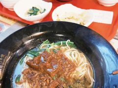 -台湾小竹(华宇广场店)