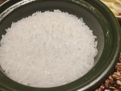 -谷田稻香·砂锅菜(西乡天虹店)