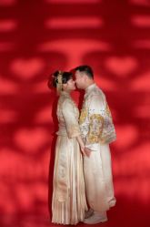 点击看大图 -唯一旅拍·颂当代影像艺术中心(上城店)