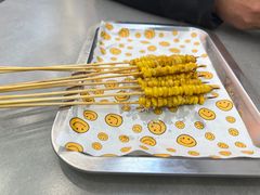 -呆虾王龙虾馆(南湖总店)