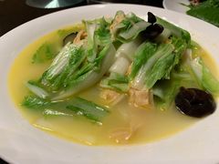 -听松楼-中餐厅.家宴(红梅公园店)