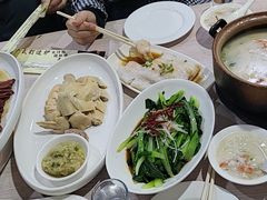 -常兴记广东小厨(浦东路店)