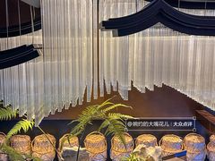-蘇锦宴·淮扬菜烤鸭·小院(三元桥霄云路店)