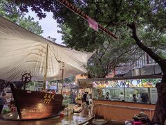 -荔城生鲜盛宴(番禺旗舰店)