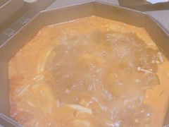 -八角锄烧·肉火锅(天河城店)