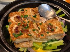 -港湾宴会厅(京基百纳店)