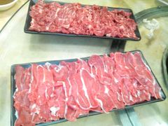 android_upload_pic-合口味汕头牛肉火锅(福马路店)