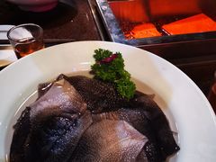 -凤来栖·净庭院·火锅(欧尚店)