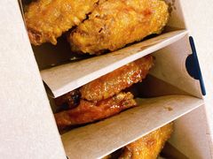 -Kyochon1991校村(共和路店)