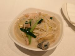 -莆田餐厅PUTIEN(武商MALL店)