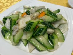 -龙图阁海鲜饭店