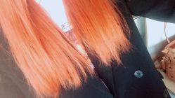 -简法造型·品牌形象店