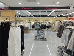 -吾悦广场(天津和平店)