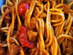 -必胜客(新辰里酒仙桥店)
