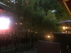 -Shanghai Brew House上海啤酒工坊(老外街店)