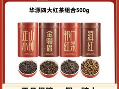 -刀马旦养生中心(时代店)