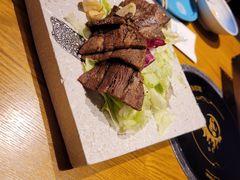 -晴季寿司(活力城店)