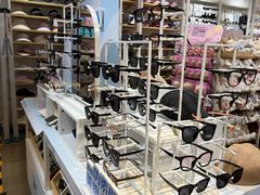 -名创优品(天津市河东万达广场店)