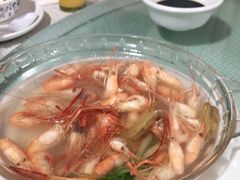-胡老三家土菜馆·老店地方特色菜·招牌茅山地锅老鹅