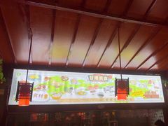 -阿西娅食府(中关村店)