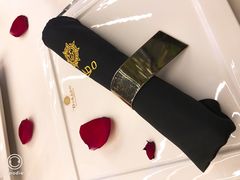 -西山人家·二十年老字号农家菜(旺山店)