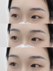 -久匠·纹眉纹绣半永久