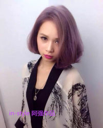 刀客强-Gina-私人订制