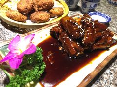 -盐城大牌档(工农路店)