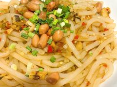 -图味美小黄鱼·景德菜(浙江路店)
