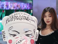 -iBOX游乐场