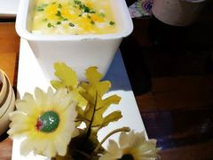 -豆蔻电影主题餐厅(四牌楼店)