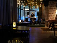 -赢吧Bliss音乐酒吧