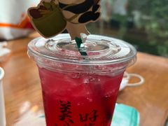 -炉小二铜锅牛蛙•川湘菜(三里屯店)