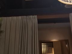 -沅江水·湖南家宴(南村万博长隆商圈店)