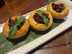 -龙悦湾酒家·八阵鱼生·渔人码头店
