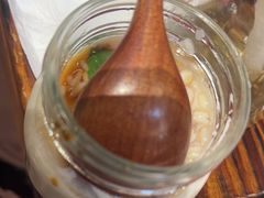 -红料理|串串有瘾·烧烤(吴中路店)