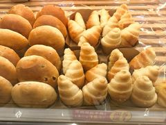 -味多美蛋糕(杨闸环岛店)